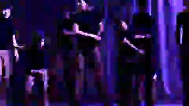 Танцы 2013 Dancing 2013 смотреть онлайн