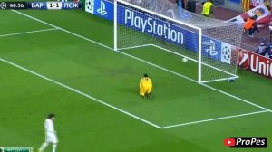 Неймар - финты и голы | Neymar - skills & goals