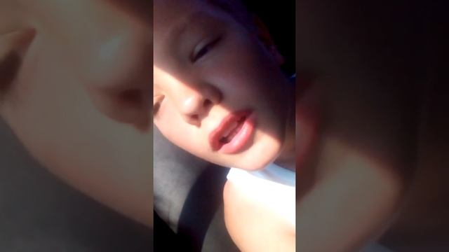 Я еду в Геленджик смотреть онлайн