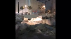 Сафа поёт песню о родине "Биляди " 😂 на арабском