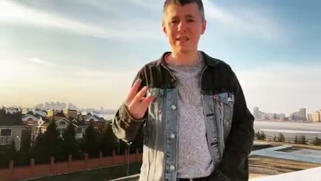 Работа для путешественников в компании Incruises смотреть онлайн