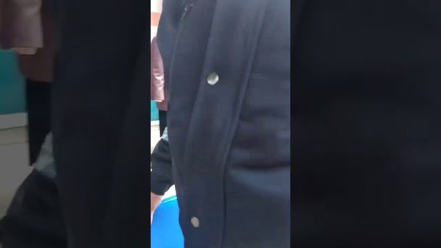 наш ментовской беспредел смотреть онлайн