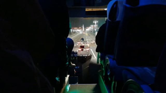 ХУРГАДА. # 3 - ЭКСПРЕСС В АЭРОПОРТ. смотреть онлайн