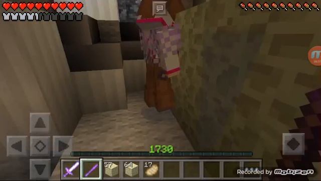 Страдаем вапще сум х) смотреть онлайн