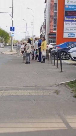 тандем со стороны Ибрагимова