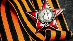 80 лет Победы: Трогательная Музыкальная Открытка Ветеранам – Спасибо за Мир