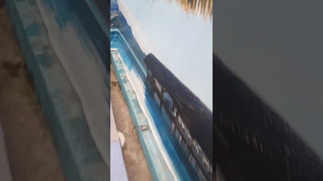 8 июля 2024 г. смотреть онлайн