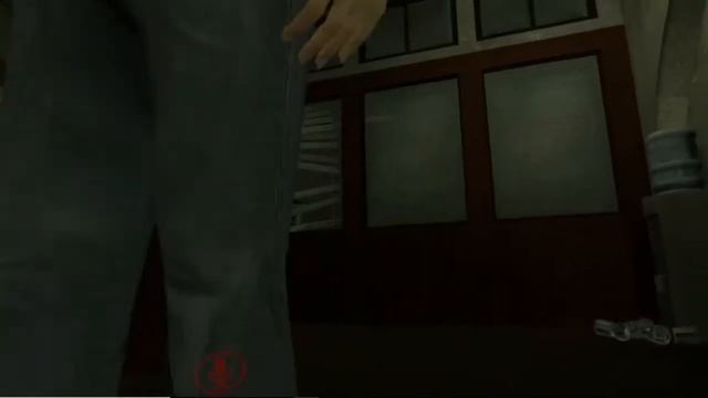 MY FIRST VR CHAT EXPERIENCE!!! смотреть онлайн