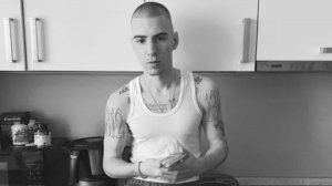 FRIENDLY THUG 52 NGG - DrugAddict