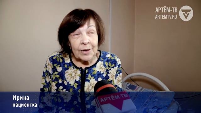 Выпуск новостей от 25 января 2019 г. смотреть онлайн