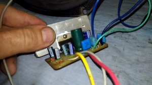 Как сделать усилитель на TDA 2004.