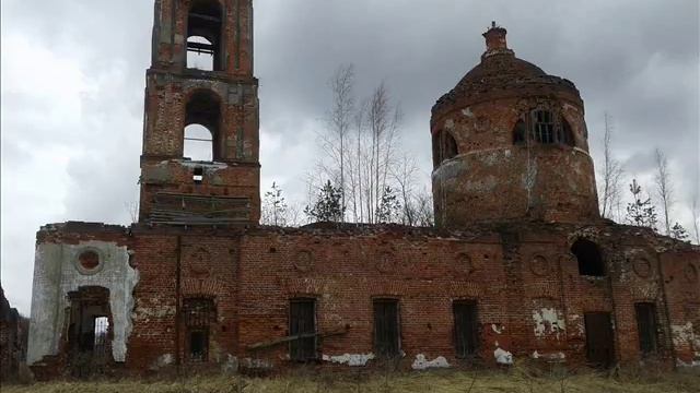 10.   Записки попадьи. Юлия Сысоева.   Читает Никита Колесников