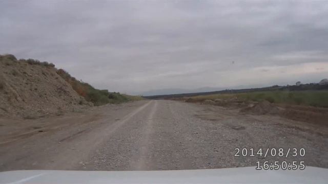 36 алды море смотреть онлайн