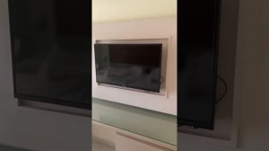 Ali Baba Palace Hurghada номер DeLuxe