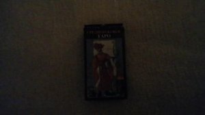 На ДзенПремиуме: 9 мая? Продукты подорожают?