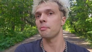 Что ждёт твою бывшую после расставания?