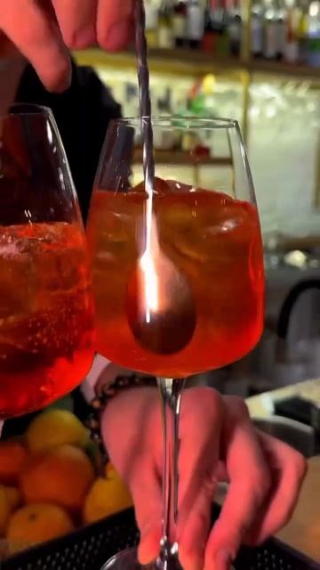 🍷✨ Вечер застолья по-грузински в нашем ресторане - это не просто банкет смотреть онлайн