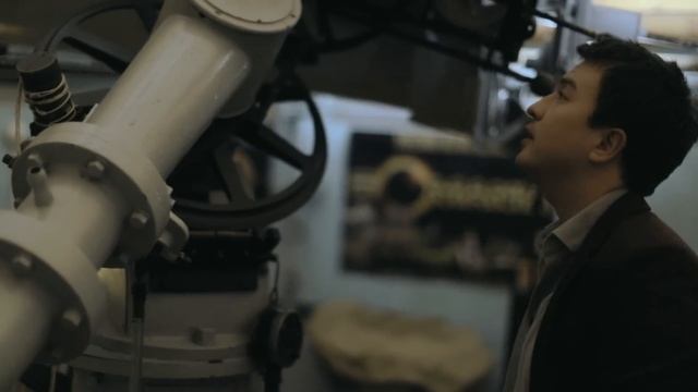 Kental-Перизат смотреть онлайн