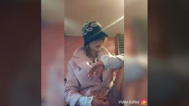 аня клиндух модель,директор бывший гостиницы Виктория. смотреть онлайн