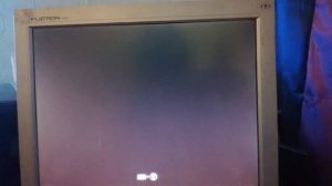 Bios CMOS 1985-2006 ЗАВИС КОМПЬЮТЕР
