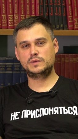 Можно ли заразиться раком от больного? – Вадим Покровский