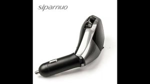 5 полезных ништяков с AliExpress для автомобиля / АВТОТОВАРЫ ИЗ КИТАЯ 2020 года