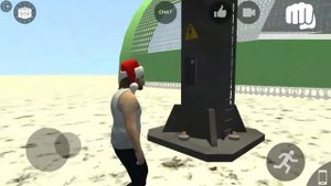 LAC Online 1.5.3! Новая Машина!
