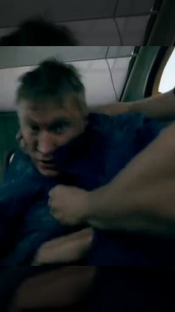 Экстремальный аттракцион смотреть онлайн