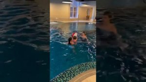 Репино Парк отель СПб👋