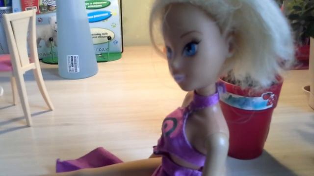 "Ревизоро в кафе Мухамор" 1 серия смотреть онлайн