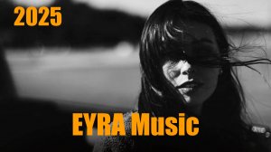 Markeny x Hilola Samirazar - 1000 Reasons