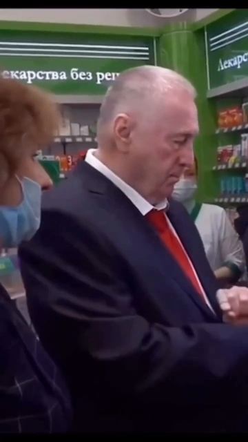 Мы точно знаем как получить деньги на открытие своего бизнеса на кофейнях💰 #пассивныйдоход #бизнес смотреть онлайн