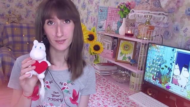 ❀ Почему у меня нет друзей ❧ Болталка ❧ Шепот ❧ Звуки костра ~ ASMR / АСМР ~ ❀ смотреть онлайн