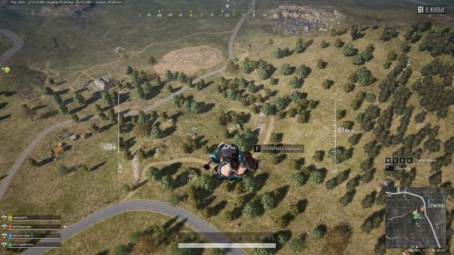 РАЗ РАЗ РАЗ смотреть онлайн