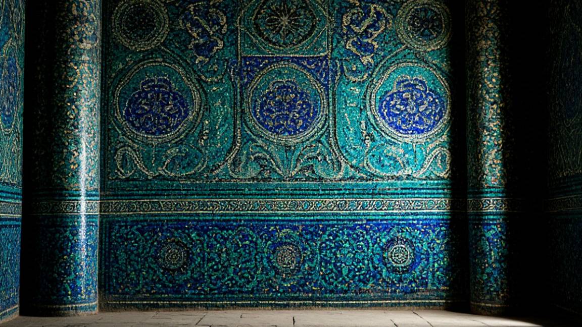 El misterio de la llave II fragmento 8 смотреть онлайн