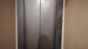 В настоящей парадной Петербурга на ул.Пушкина, а не когда любой подъезд, даже в СПб, "величают" та