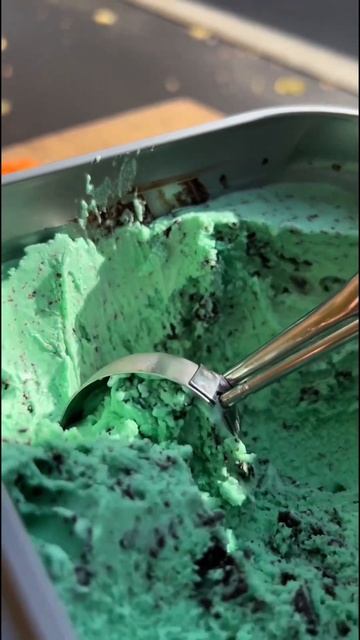 А какое блюдо вы видели в дорамах и что хотели бы попробовать?☺️ смотреть онлайн