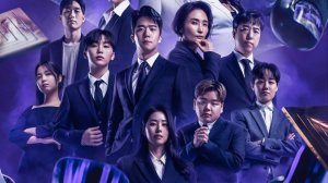 Официальный трейлер 2 сезона