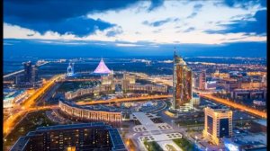 Современные Казахские песни 2019 хиты