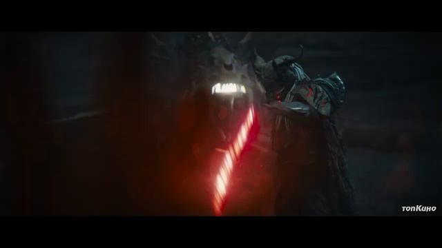 Хищник 6 Планета Смерти — Русский Трейлер (4K UHD Субтитры, 2025)