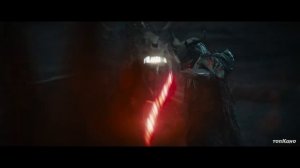 Хищник 6 Планета Смерти — Русский Трейлер (4K UHD Субтитры, 2025)