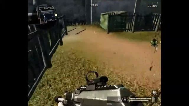 МЕГА ПРИКОЛЫ    Warface   2013   NEW!!!! Выпуск #1