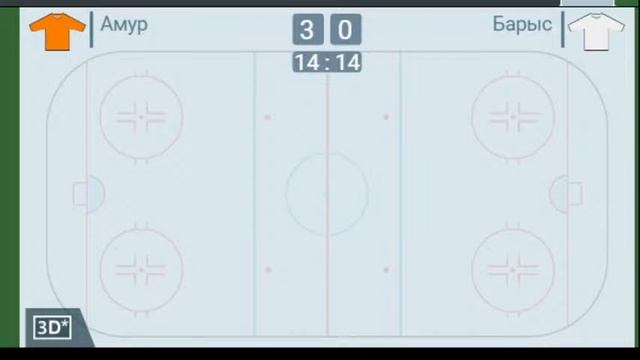 Амур-Барыс КХЛ, прямая трансляция, видеострим. смотреть онлайн