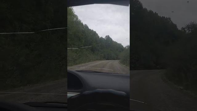 3сплавной . 2 часть. смотреть онлайн