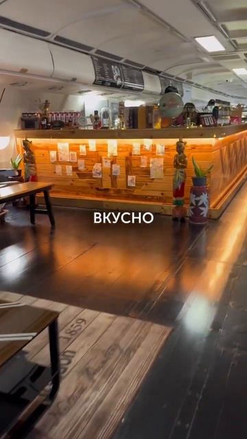 Локация Coffee War #путешествия #таиланд #жизньзаграницей #паттайя #тревелблог #shortvideo #отдых смотреть онлайн