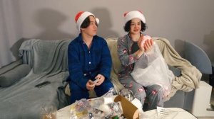 ЛУЧШИЕ МОМЕНТЫ брайн мапс, анастасиз и ян рейзен