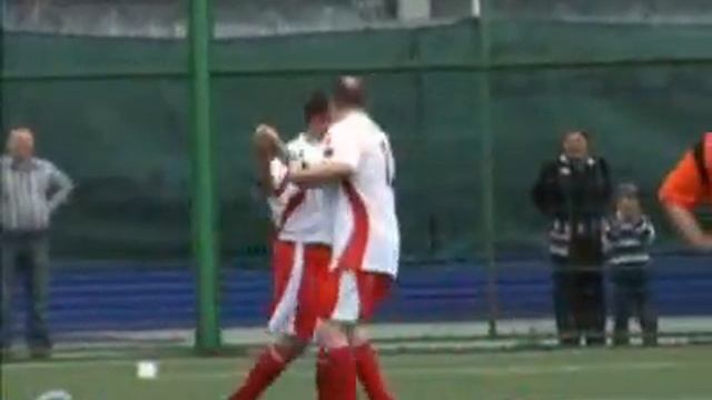 Спорт в ЕВРОЦЕМЕНТ груп смотреть онлайн