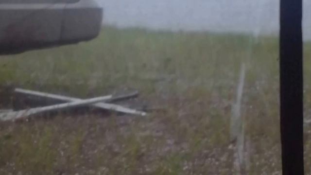 15.06.2013.Добчур смотреть онлайн