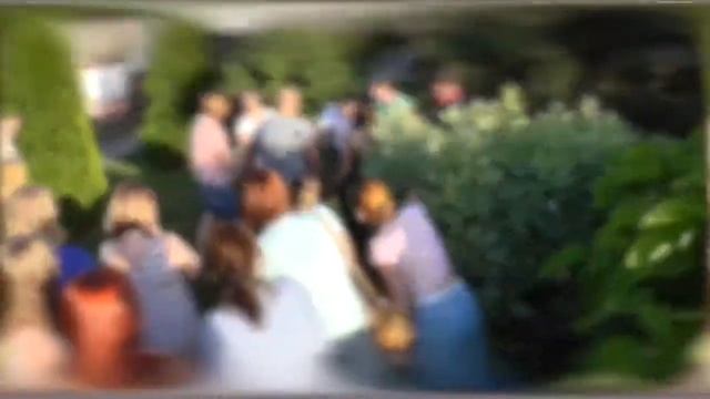 Стажировка-интенсив "Жизнь без ограничений". Семикаракорск 2019 смотреть онлайн