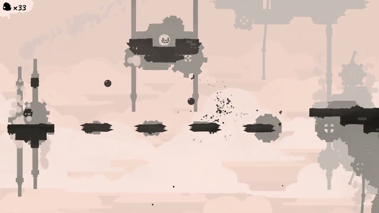 The End is Nigh (Walkthrough) - SS Exodus